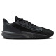 Nike Precision 7